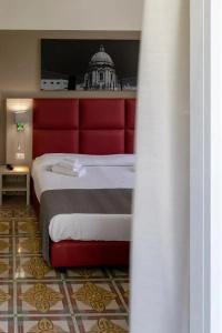 Belmonte102 Esclusive Suites - 25