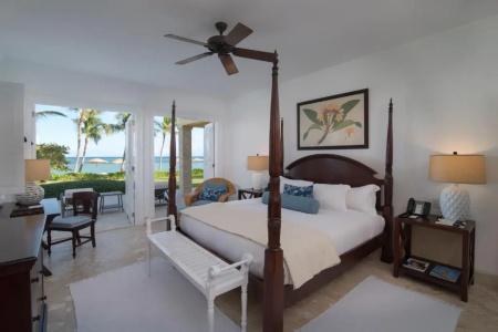 Tortuga Bay - 48