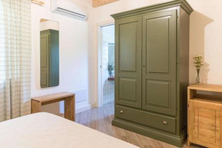 Casale De Filippo - 0