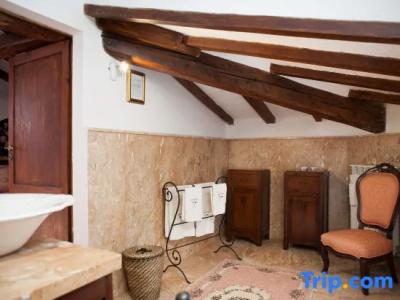 Domus Socolatae Residenza d'Epoca - 168