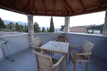 Villa Avantgarde b&b - 203