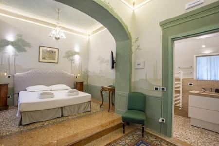 Villa Tortorelli - 56