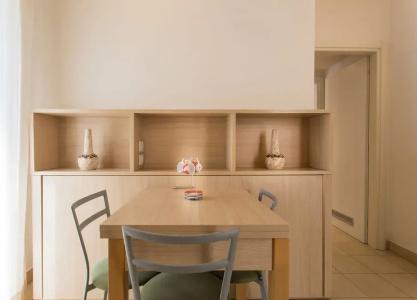Wally Residence - 55