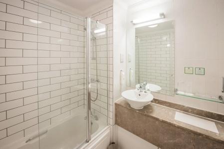 Holiday Inn Manchester West, An Ihg - 8