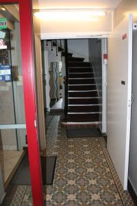 Hôtel Viator - 9