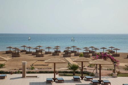 Lahami Bay Resort - 16