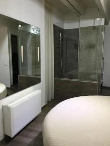 b&b La Dimora - 40