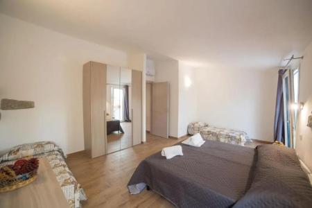 Olbia Domus Inn - 70