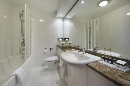 Vilnius Grand - 37