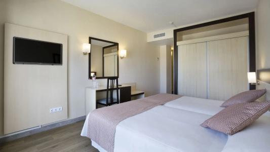 Marconfort Griego - 12