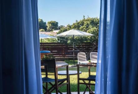 Boutique Bon Repos - Adults Only - 27