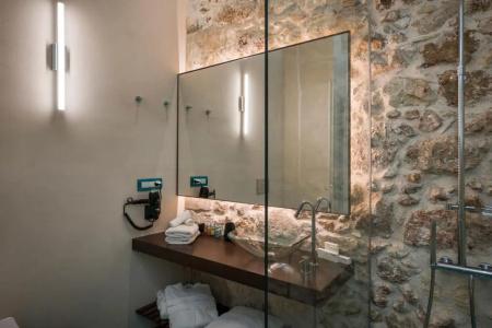Ambassadors Residence Boutique - 128