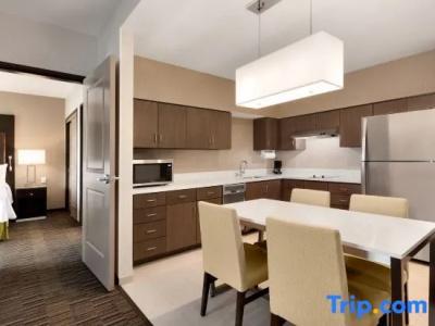 Homewood Suites By Hilton John Wayne Airport - 64