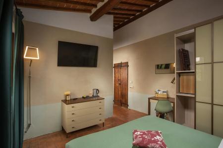 Le Capanne - 6