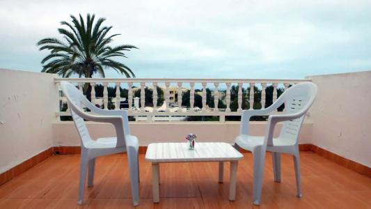 Iris & Thalasso - 7