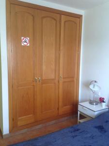 La Fresa Hostel - 22