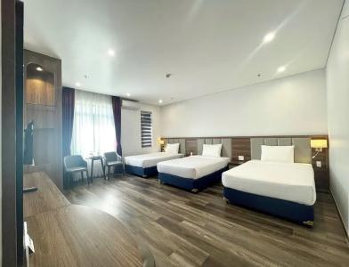 Halong Central - 29