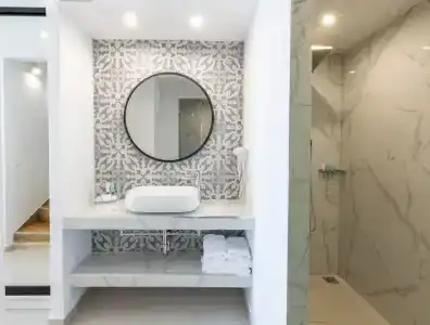 Konstantinos Palace - 64