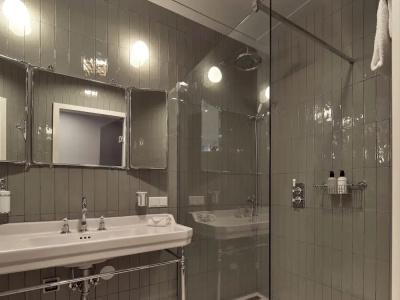 Best Western Plus City Centre Den Bosch - 151