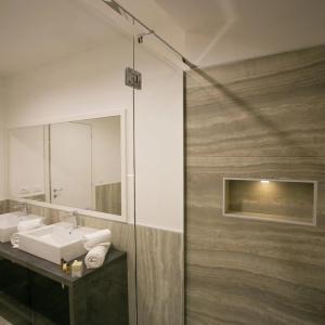Mosella Suite - 38