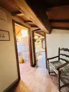 Molenda b&b - 64