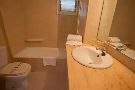 ApartPlaya Dorada - 7