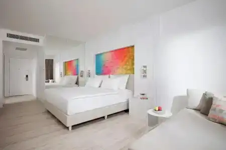 Amara Luxury Resort - 59