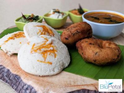 Blu Petal - A Business - 12