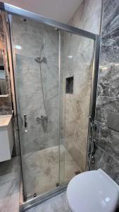 Melissa Suite - 41