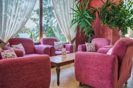 SPA Club Bor - 32
