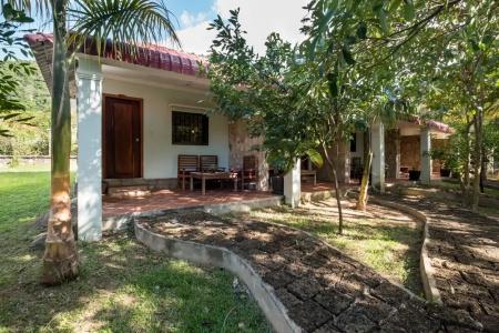 Kep Bungalows - 23