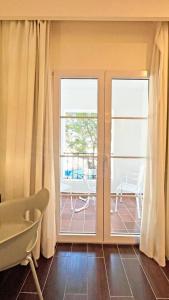 Soho Boutique Puerto - 129