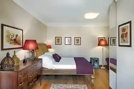 Relais 147 - Luxury b&b - 30