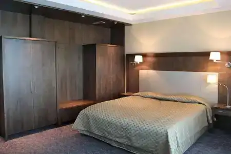 Grand Spa Lietuva - 6
