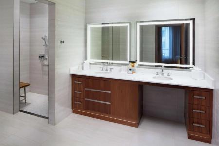 DoubleTree by Hilton - Mayo Clinic Area - 83