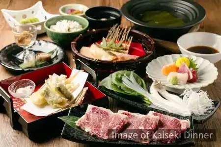 Hakodate Kokusai - 61