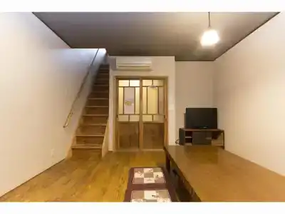 Nagomi-Ryokan Yuu - 24