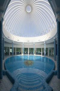 Le Royal Hammamet - 22