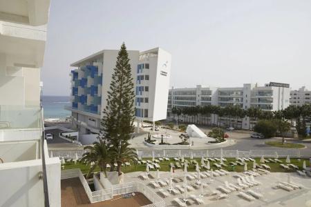 Odessa Beach - 66