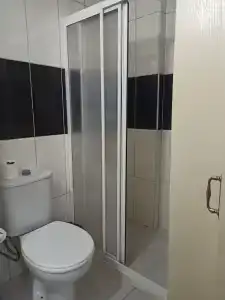 Konak Kaleiçi - 8