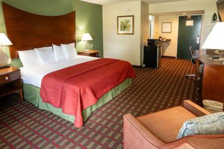 Select Inn - 62