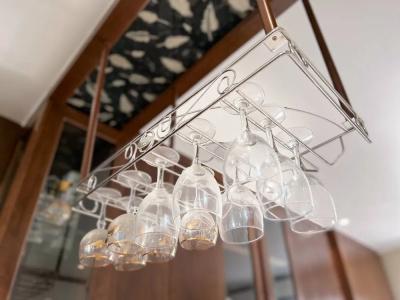 Elysinam Boutique Ha Long - 92