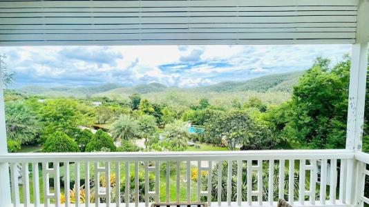 Baan Ing Khao - 37