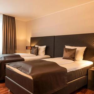Mauritius & Therme - 49