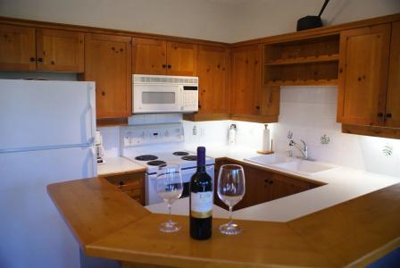 Whistler Superior Properties - 18