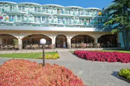 Kotva - All Inclusive - 15