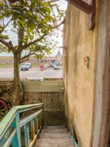 The Bartizan Galle Fort - 100