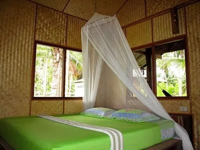 Malibu Beach Bungalows - 70
