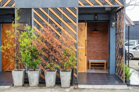 Indiego Space - 59