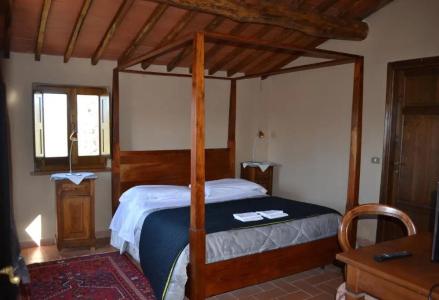 Relais Ciavatta Country - 40